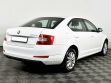 Skoda Octavia 1.4 РКПП, 2015, 110 000 км превью 3