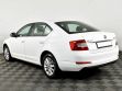 Skoda Octavia 1.4 РКПП, 2015, 110 000 км превью 4