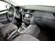 Skoda Octavia 1.4 РКПП, 2015, 110 000 км превью 5