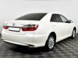 Toyota Camry 2.5 АКПП, 2017, 85 000 км превью 2