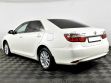 Toyota Camry 2.5 АКПП, 2017, 85 000 км превью 4