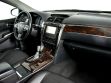Toyota Camry 2.5 АКПП, 2017, 85 000 км превью 6