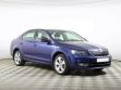 Skoda Octavia 1.4 РКПП, 2016, 95 000 км превью 2
