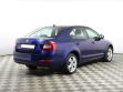 Skoda Octavia 1.4 РКПП, 2016, 95 000 км превью 3