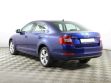 Skoda Octavia 1.4 РКПП, 2016, 95 000 км превью 4