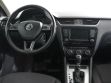 Skoda Octavia 1.4 РКПП, 2016, 95 000 км превью 5