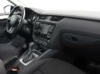 Skoda Octavia 1.4 РКПП, 2016, 95 000 км превью 6