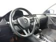 Skoda Octavia 1.4 РКПП, 2016, 95 000 км превью 7