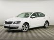 Skoda Octavia 1.4 РКПП, 2015, 106 000 км превью 1