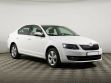 Skoda Octavia 1.4 РКПП, 2015, 106 000 км превью 2