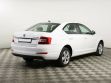 Skoda Octavia 1.4 РКПП, 2015, 106 000 км превью 3