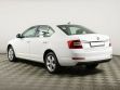 Skoda Octavia 1.4 РКПП, 2015, 106 000 км превью 4