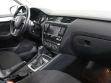 Skoda Octavia 1.4 РКПП, 2015, 106 000 км превью 6