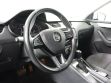 Skoda Octavia 1.4 РКПП, 2015, 106 000 км превью 7