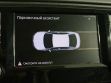 Skoda Octavia 1.4 РКПП, 2015, 106 000 км превью 8