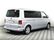 Volkswagen Multivan 2.0 РКПП, 2013, 119 000 км превью 2