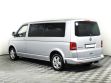 Volkswagen Multivan 2.0 РКПП, 2013, 119 000 км превью 4