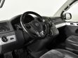 Volkswagen Multivan 2.0 РКПП, 2013, 119 000 км превью 5