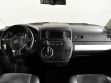 Volkswagen Multivan 2.0 РКПП, 2013, 119 000 км превью 6