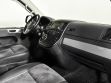 Volkswagen Multivan 2.0 РКПП, 2013, 119 000 км превью 7