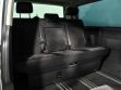 Volkswagen Multivan 2.0 РКПП, 2013, 119 000 км превью 8