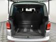 Volkswagen Multivan 2.0 РКПП, 2013, 119 000 км превью 10