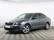 Skoda Octavia 1.4 МКПП, 2016, 87 000 км превью 1