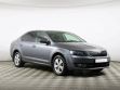 Skoda Octavia 1.4 МКПП, 2016, 87 000 км превью 2