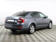 Skoda Octavia 1.4 МКПП, 2016, 87 000 км превью 3
