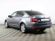 Skoda Octavia 1.4 МКПП, 2016, 87 000 км превью 4