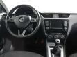 Skoda Octavia 1.4 МКПП, 2016, 87 000 км превью 5