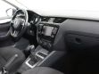 Skoda Octavia 1.4 МКПП, 2016, 87 000 км превью 7