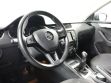 Skoda Octavia 1.4 МКПП, 2016, 87 000 км превью 9
