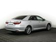 Toyota Camry 2.5 АКПП, 2016, 91 000 км превью 2