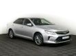 Toyota Camry 2.5 АКПП, 2016, 91 000 км превью 3