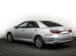 Toyota Camry 2.5 АКПП, 2016, 91 000 км превью 4