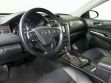 Toyota Camry 2.5 АКПП, 2016, 91 000 км превью 5