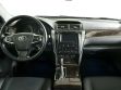 Toyota Camry 2.5 АКПП, 2016, 91 000 км превью 6