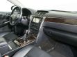 Toyota Camry 2.5 АКПП, 2016, 91 000 км превью 7