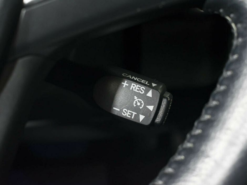 Toyota Camry 2.5 АКПП, 2016, 91 000 км фото 11