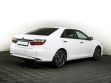 Toyota Camry 2.5 АКПП, 2017, 81 000 км превью 2