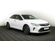 Toyota Camry 2.5 АКПП, 2017, 81 000 км превью 3