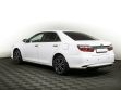 Toyota Camry 2.5 АКПП, 2017, 81 000 км превью 4
