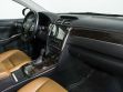 Toyota Camry 2.5 АКПП, 2017, 81 000 км превью 8