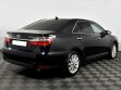 Toyota Camry 2.5 АКПП, 2017, 78 000 км превью 2