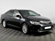 Toyota Camry 2.5 АКПП, 2017, 78 000 км превью 3