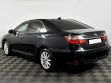 Toyota Camry 2.5 АКПП, 2017, 78 000 км превью 4