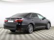Toyota Camry 2.5 АКПП, 2017, 75 000 км превью 2