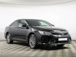 Toyota Camry 2.5 АКПП, 2017, 75 000 км превью 3