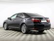 Toyota Camry 2.5 АКПП, 2017, 75 000 км превью 4